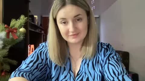 JudeValenti online show from 01-06-25, 06:10