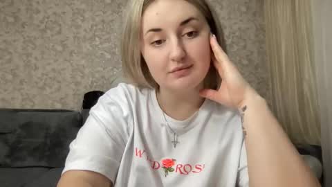 JudeValenti online show from 11-23-25, 04:40