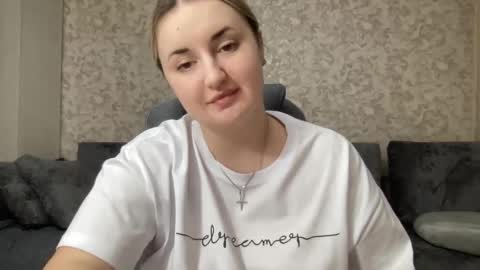 JudeValenti online show from 11-30-25, 04:44