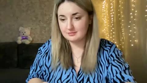 JudeValenti online show from 01-05-26, 05:27