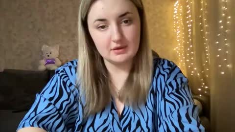 JudeValenti online show from 01-07-26, 05:26