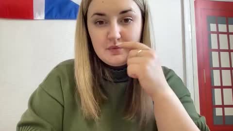 JudeValenti online show from 01-13-26, 07:35