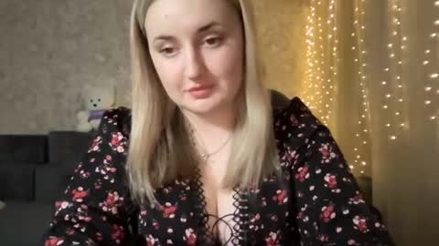 JudeValenti online show from 02-15-26, 05:09