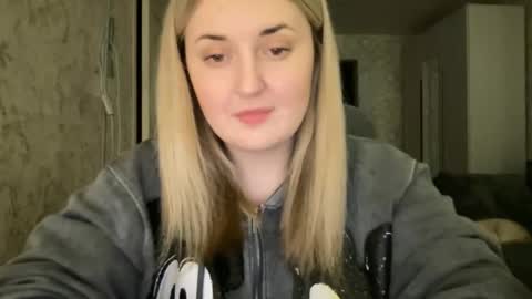 JudeValenti online show from 03-19-26, 05:39