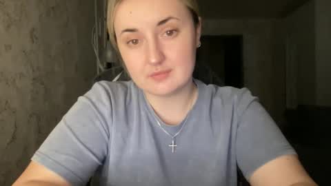 JudeValenti online show from 04-20-26, 05:26