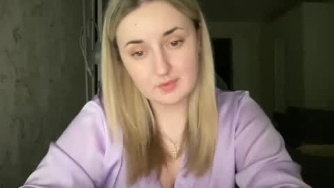 JudeValenti online show from 04-21-26, 04:56