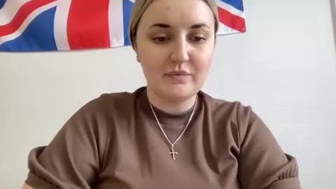 JudeValenti online show from 04-23-26, 06:58