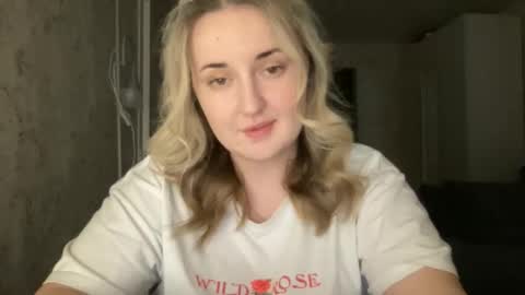 JudeValenti online show from 04-26-26, 05:10