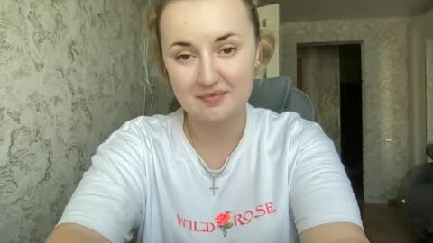 JudeValenti online show from 06-14-26, 01:46