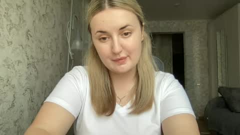JudeValenti online show from 06-15-26, 08:38