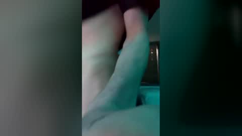 jordan online show from 12-13-25, 11:32