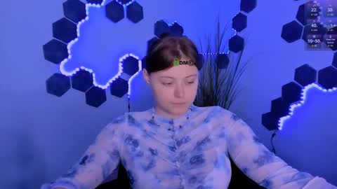 Snapshot of judi_fly chatting on 05-16-26, 06:50 Judi online show from 05-16-26, 06:50