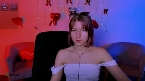 Snapshot of judi_fly chatting on 05-21-26, 09:22 Judi online show from 05-21-26, 09:22