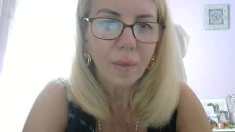 Snapshot of judia_forst chatting on 07-24-26, 01:53 judia_forst online show from 07-24-26, 01:53