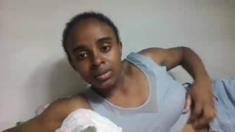 judianaa online show from 11-24-25, 01:00