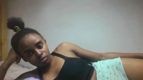 judianaa online show from 11-30-25, 10:03