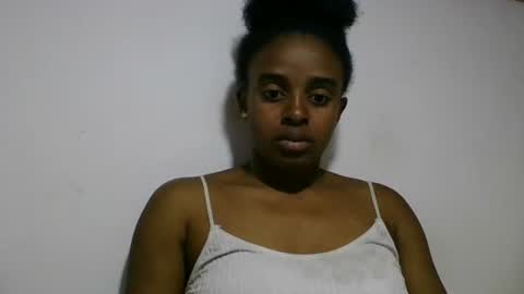 judianaa online show from 01-08-26, 01:08