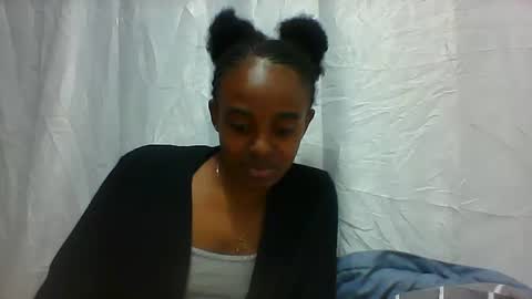 judianaa online show from 02-25-26, 11:31