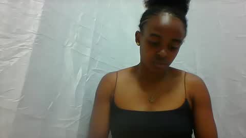 judianaa online show from 02-26-26, 11:48