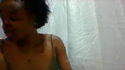 judianaa online show from 03-13-26, 01:29