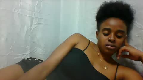 judianaa online show from 03-17-26, 10:46