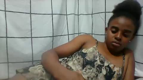 judianaa online show from 04-02-26, 11:46