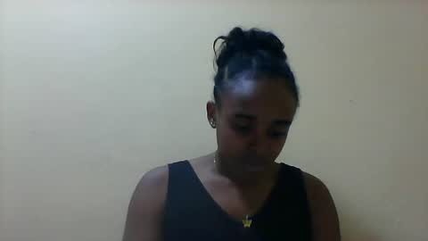 judianaa online show from 04-15-26, 07:04