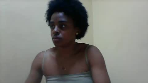 judianaa online show from 04-18-26, 02:04