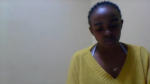 judianaa online show from 04-20-26, 11:35