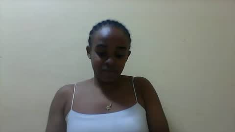 judianaa online show from 04-21-26, 07:25