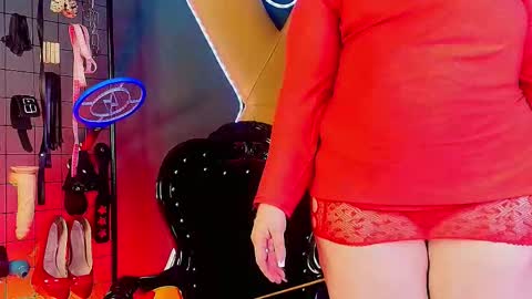 Snapshot of judith_mature_bdsm chatting on 02-24-26, 02:42 judith_mature_bdsm online show from 02-24-26, 02:42