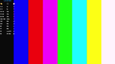 Snapshot of judithchristina chatting on 07-04-26, 05:46 We Kate and EvaDay AshleyNight Lovense is on PVT ALWAYS OPEN online show from 07-04-26, 05:46