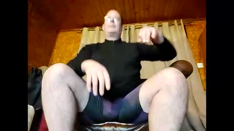 judojeff online show from 12-17-24, 08:10