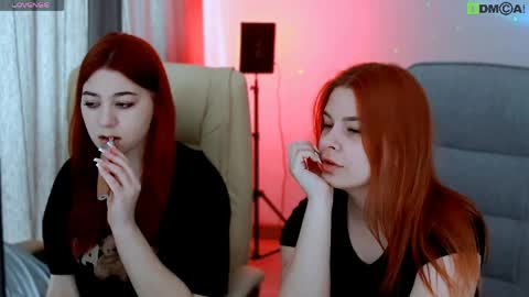 judy__hopps online show from 04-03-26, 10:13