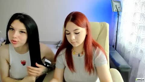 Snapshot of judy__hopps chatting on 05-29-26, 10:13 judy__hopps online show from 05-29-26, 10:13
