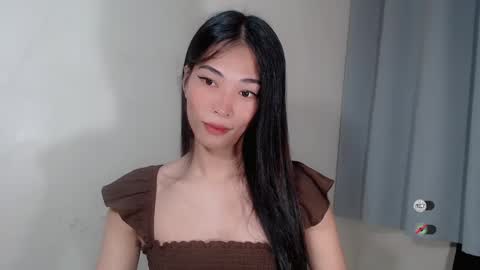 JUDY online show from 01-13-25, 10:14