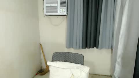 Snapshot of judy_fuckdoll chatting on 11-15-25, 12:02 JUDY online show from 11-15-25, 12:02