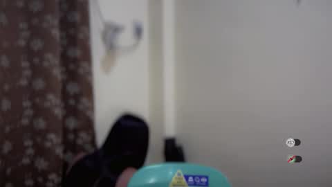 Snapshot of judy_fuckdoll chatting on 02-04-26, 12:55 JUDY online show from 02-04-26, 12:55