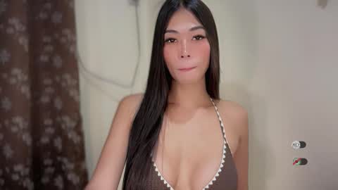 Snapshot of judy_fuckdoll chatting on 02-08-26, 09:34 JUDY online show from 02-08-26, 09:34