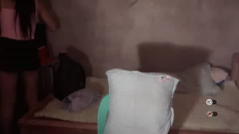 Snapshot of judy_fuckdoll chatting on 03-02-26, 01:29 JUDY online show from 03-02-26, 01:29