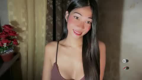 Snapshot of judy_fuckdoll chatting on 03-11-26, 02:34 JUDY online show from 03-11-26, 02:34