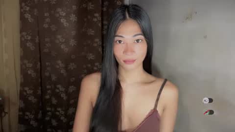 JUDY online show from 03-24-26, 01:10