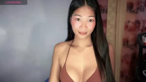 Snapshot of judy_fuckdoll chatting on 06-16-26, 06:21 JUDY online show from 06-16-26, 06:21