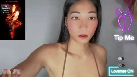 Snapshot of judy_fuckdoll chatting on 07-05-26, 03:30 JUDY online show from 07-05-26, 03:30