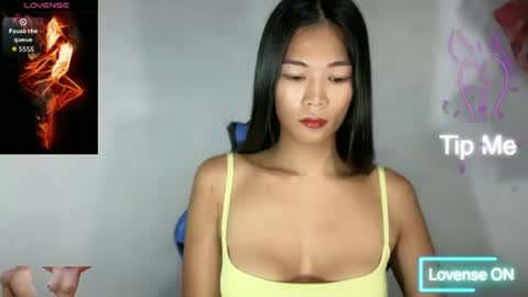 Snapshot of judy_fuckdoll chatting on 07-06-26, 03:14 JUDY online show from 07-06-26, 03:14
