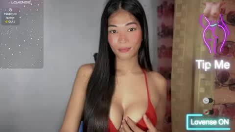 Snapshot of judy_fuckdoll chatting on 07-14-26, 04:23 JUDY online show from 07-14-26, 04:23