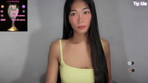 Snapshot of judy_fuckdoll chatting on 07-26-26, 01:40 JUDY online show from 07-26-26, 01:40