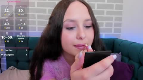 Judy online show from 05-08-26, 01:22