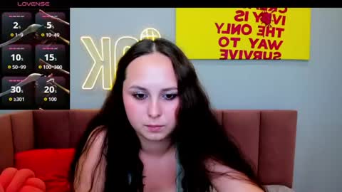 Judy online show from 07-06-26, 01:02