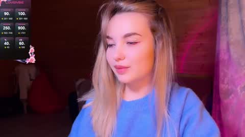 Judy online show from 01-17-25, 08:00